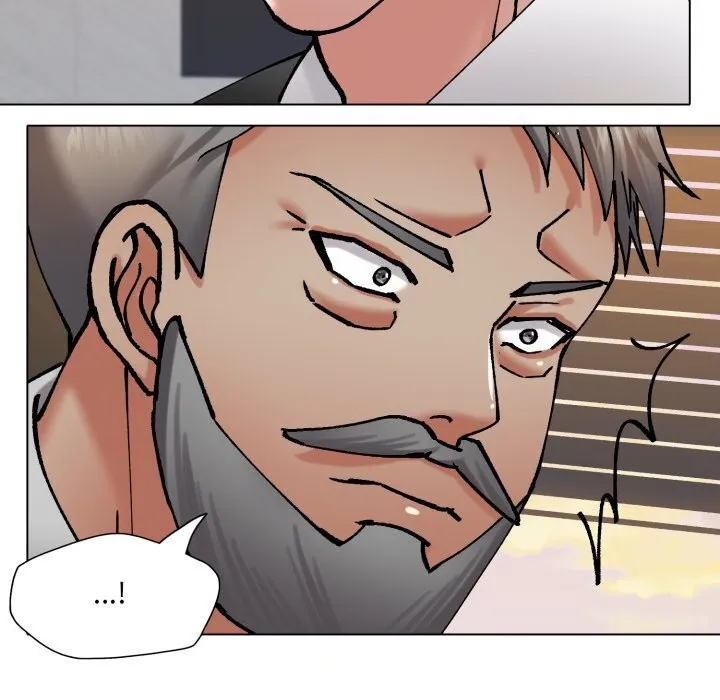 了不起的她 第70話 第103页