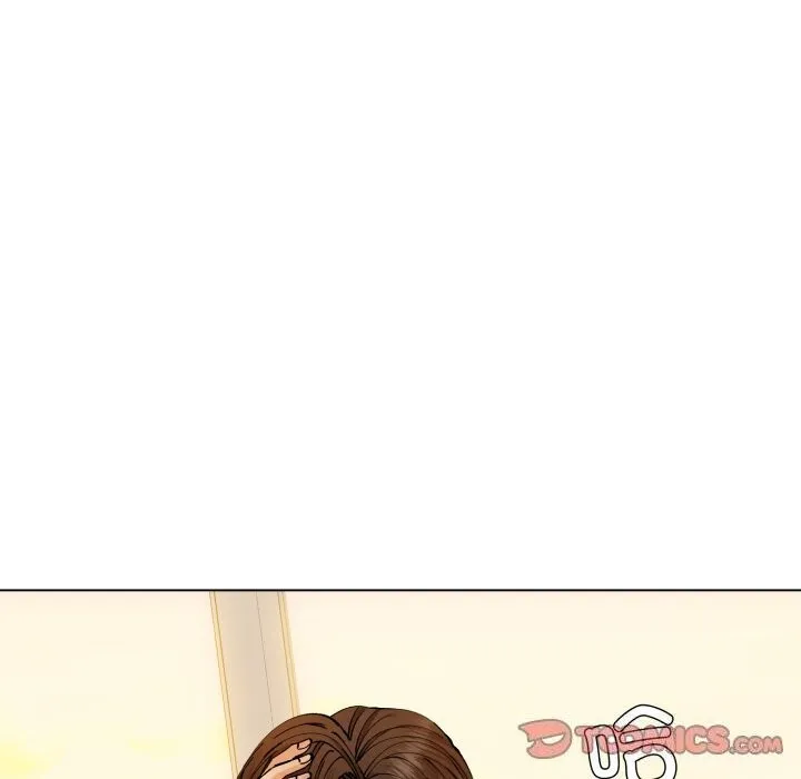 了不起的她 第70話 第27页