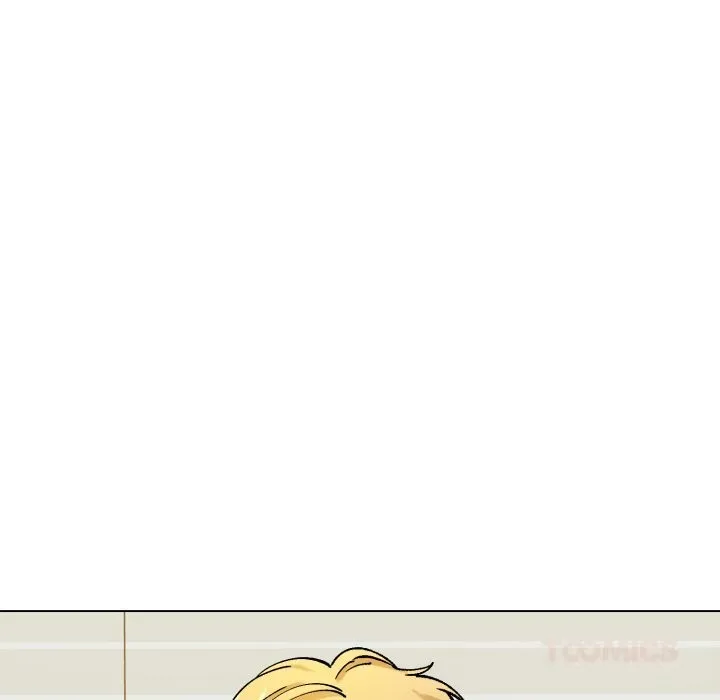 了不起的她 第76話 第129页