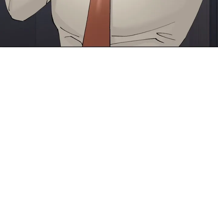了不起的她 第76話 第145页