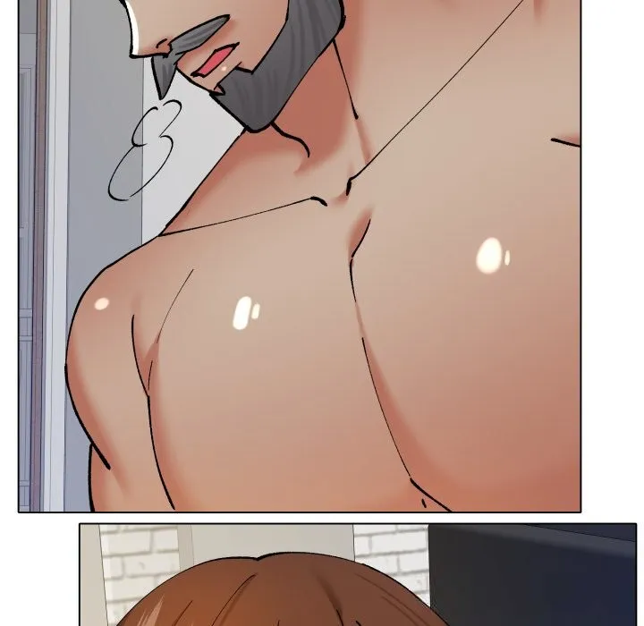 了不起的她 第76話 第64页