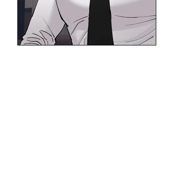 了不起的她 第76話 第96页