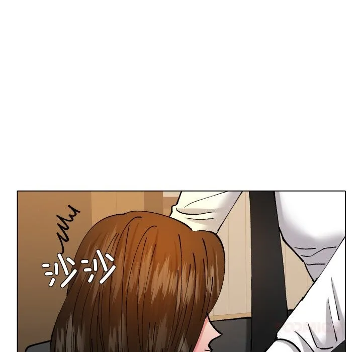 了不起的她 第76話 第87页