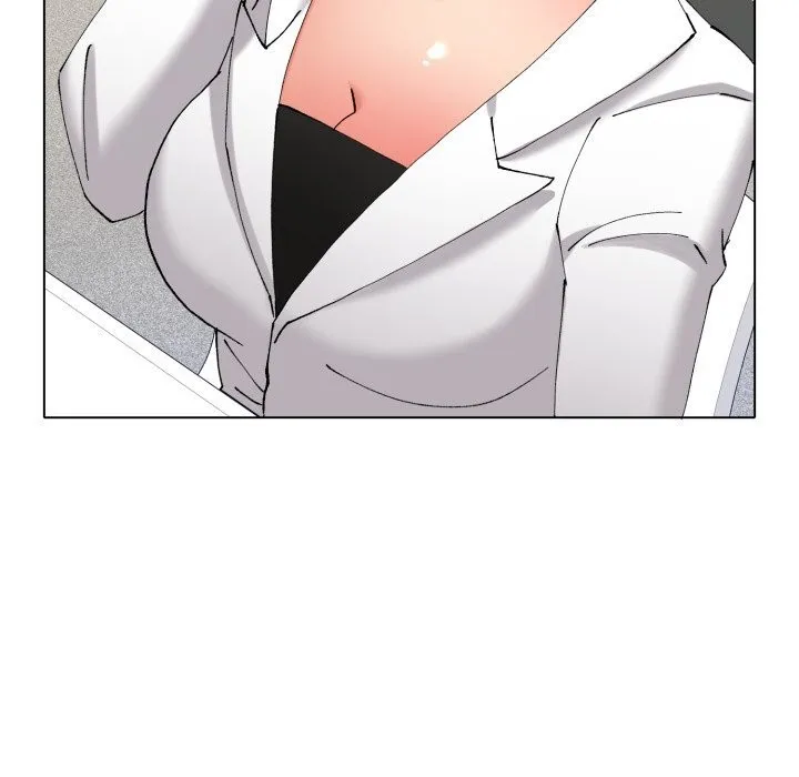 了不起的她 第76話 第139页