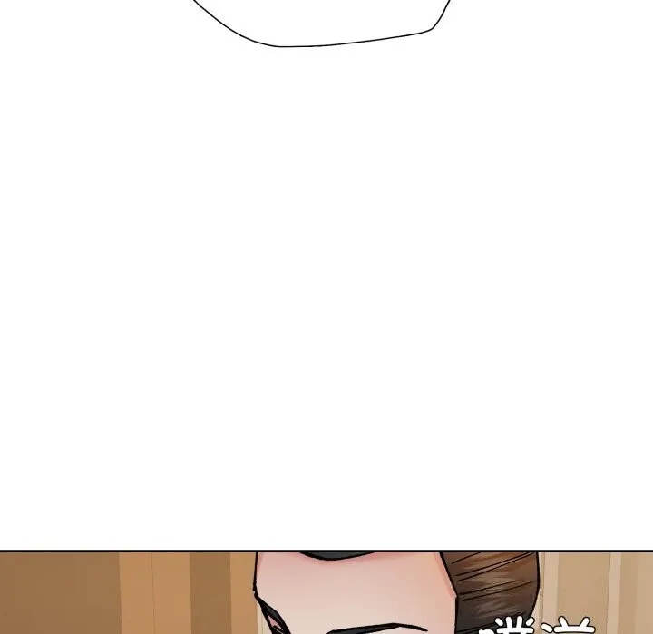 了不起的她 第76話 第106页