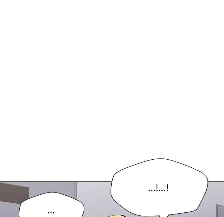 了不起的她 第76話 第143页