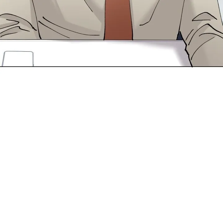 了不起的她 第76話 第131页