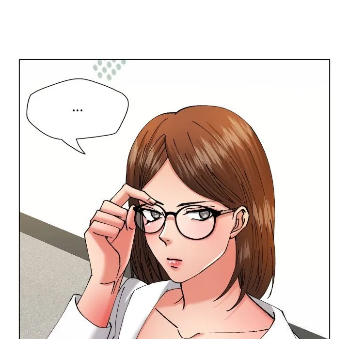 了不起的她 第76話 第138页