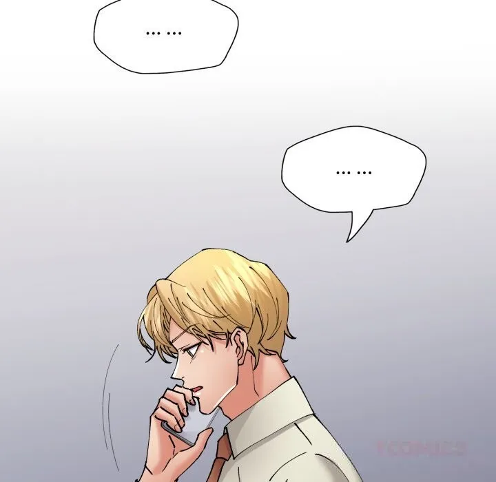 了不起的她 第76話 第141页