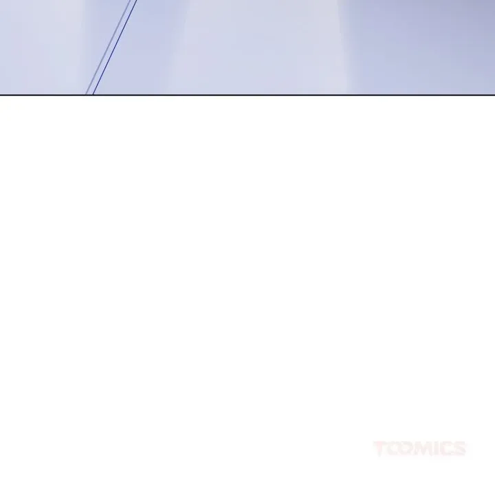 了不起的她 第76話 第123页