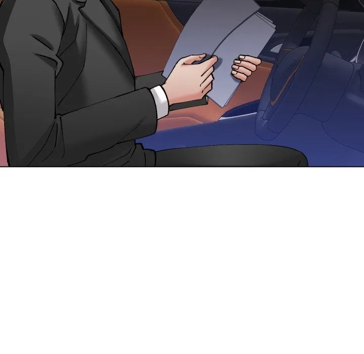 了不起的她 第76話 第116页