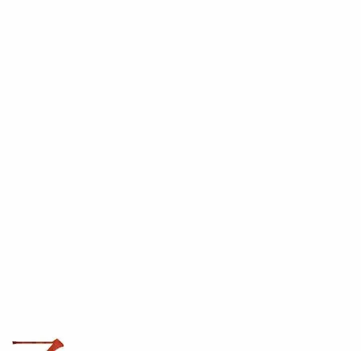 了不起的她 第71話 第40页