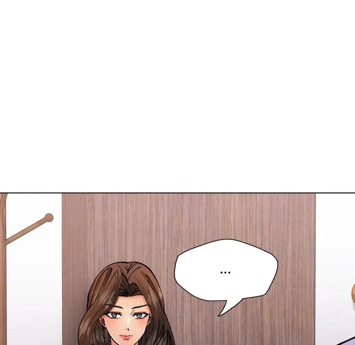 了不起的她 第71話 第101页