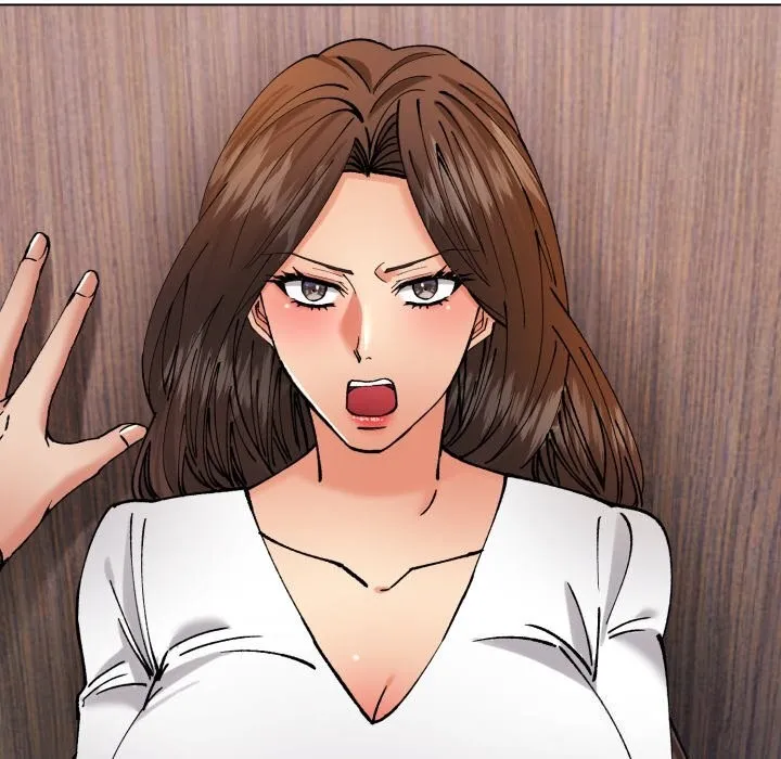 了不起的她 第71話 第93页