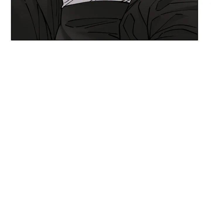 了不起的她 第71話 第85页
