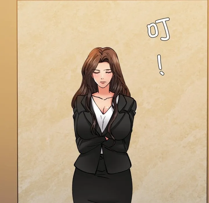 了不起的她 第71話 第73页