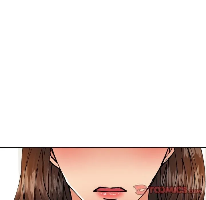 了不起的她 第71話 第51页