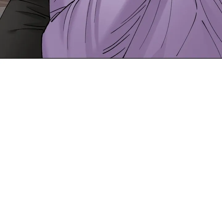 了不起的她 第71話 第106页