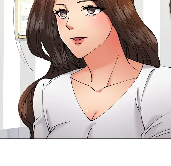 了不起的她 第71話 第50页