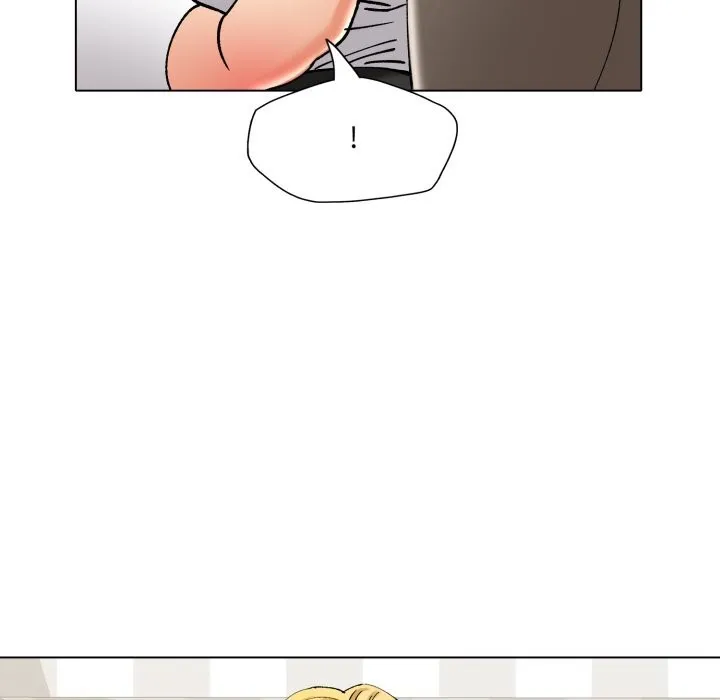 了不起的她 第71話 第47页
