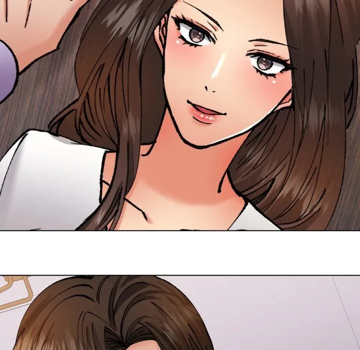 了不起的她 第71話 第114页