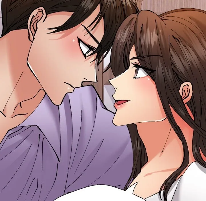 了不起的她 第71話 第117页