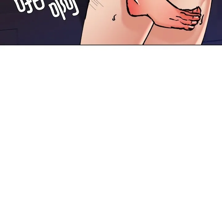 了不起的她 第71話 第31页
