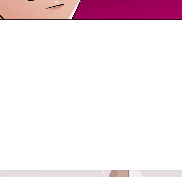 了不起的她 第71話 第119页