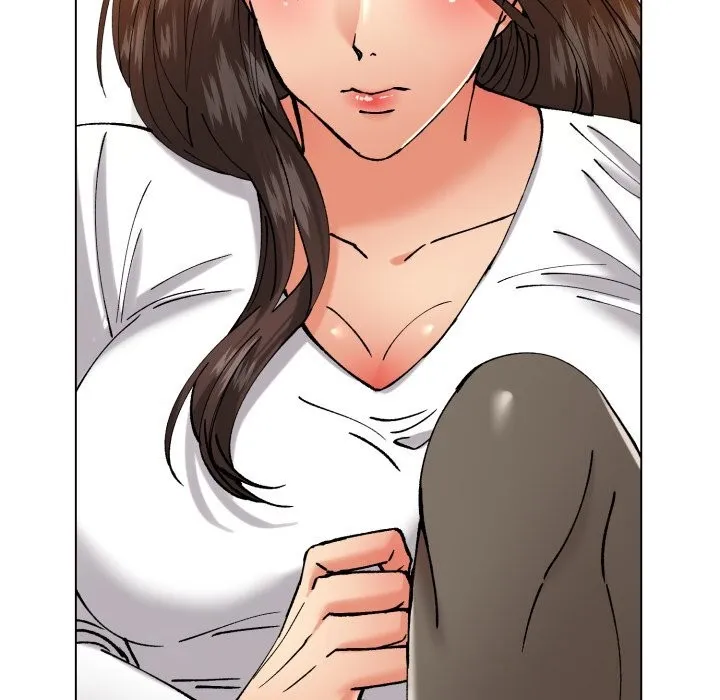 了不起的她 第71話 第46页