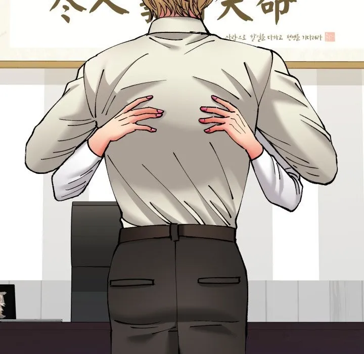 了不起的她 第71話 第68页