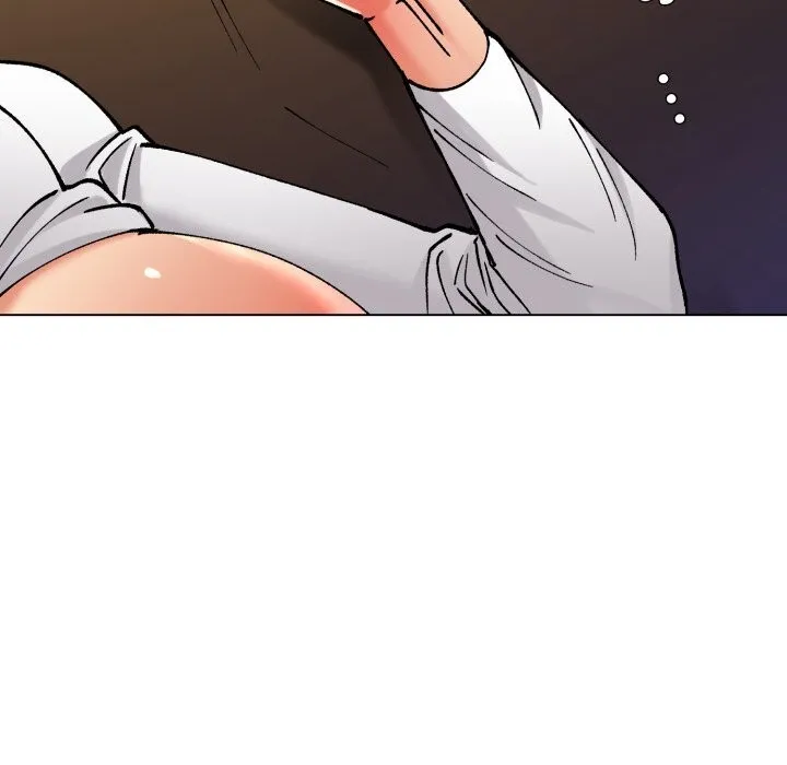 了不起的她 第71話 第23页