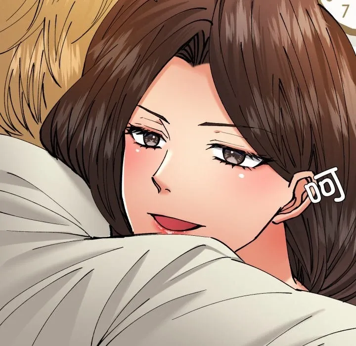 了不起的她 第71話 第61页