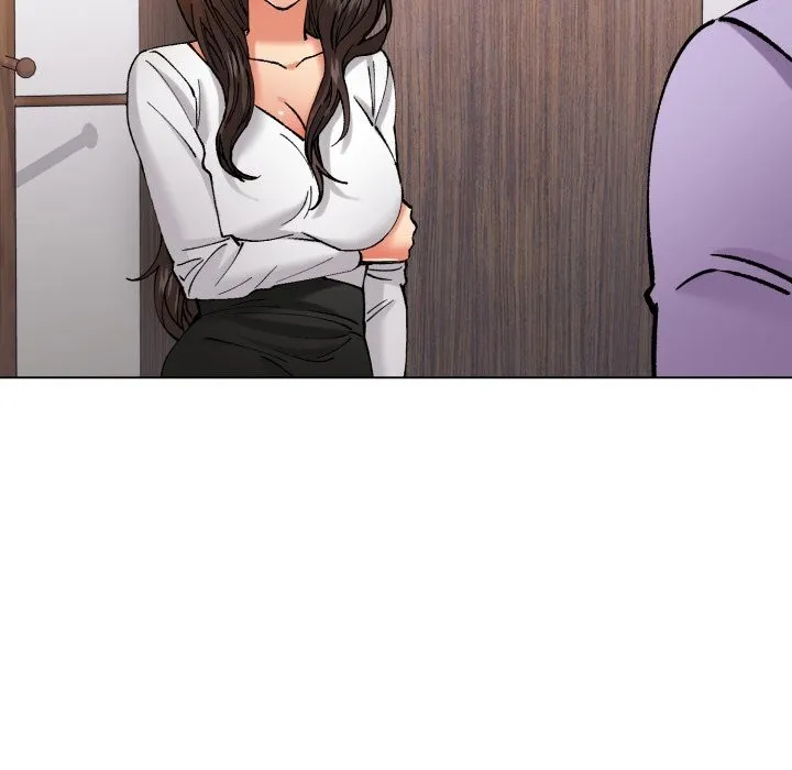 了不起的她 第71話 第102页