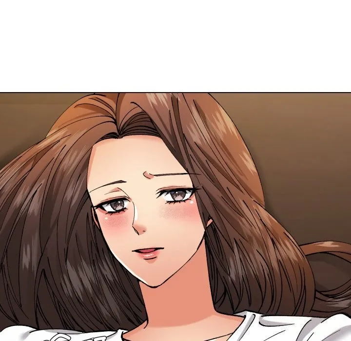 了不起的她 第71話 第24页
