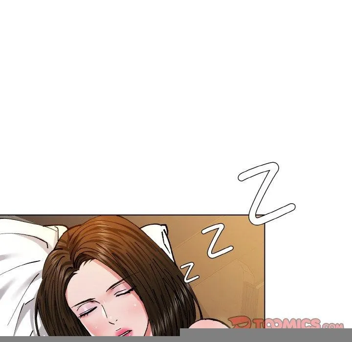 了不起的她 第59話 第68页