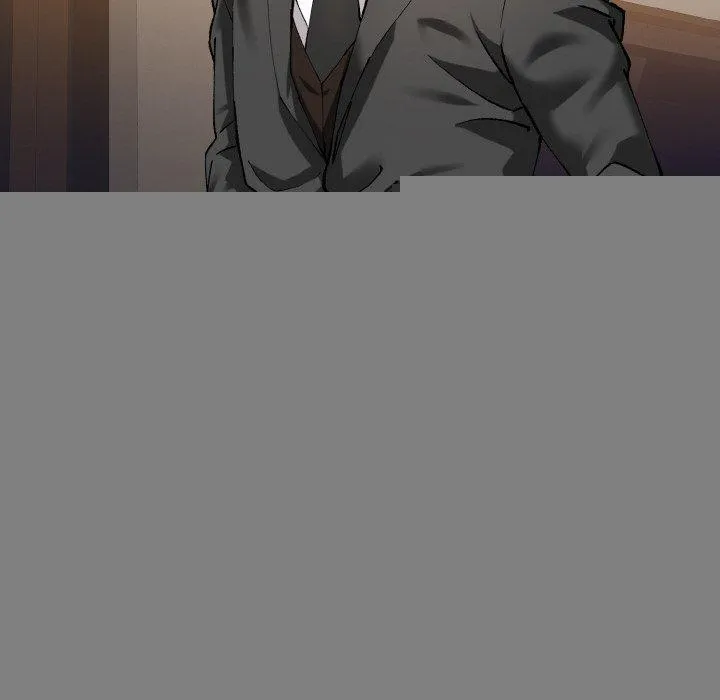 了不起的她 第59話 第88页