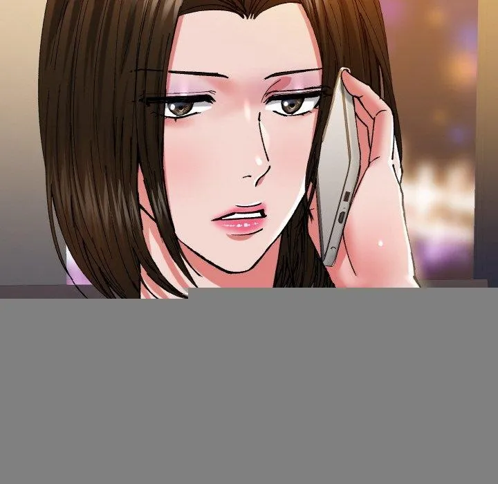 了不起的她 第59話 第104页
