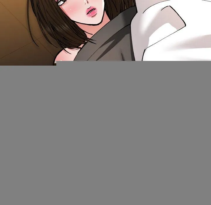 了不起的她 第59話 第34页