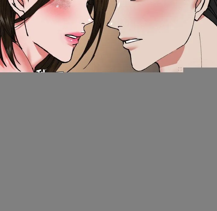 了不起的她 第59話 第42页
