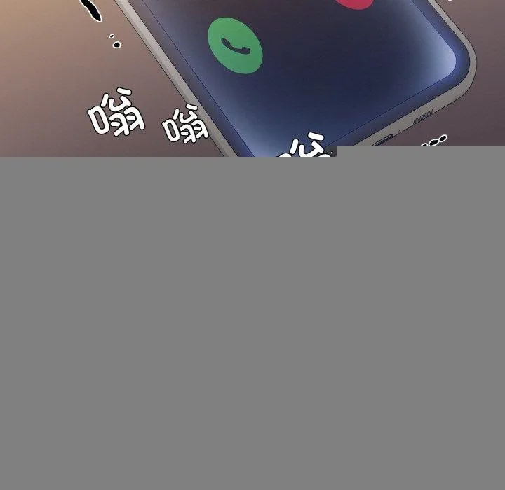 了不起的她 第59話 第91页