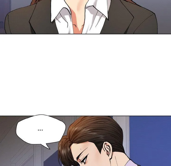 了不起的她 第62話 第103页