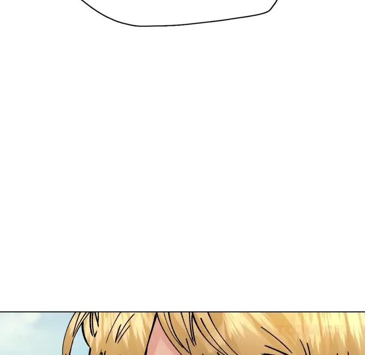 了不起的她 第84話 第66页