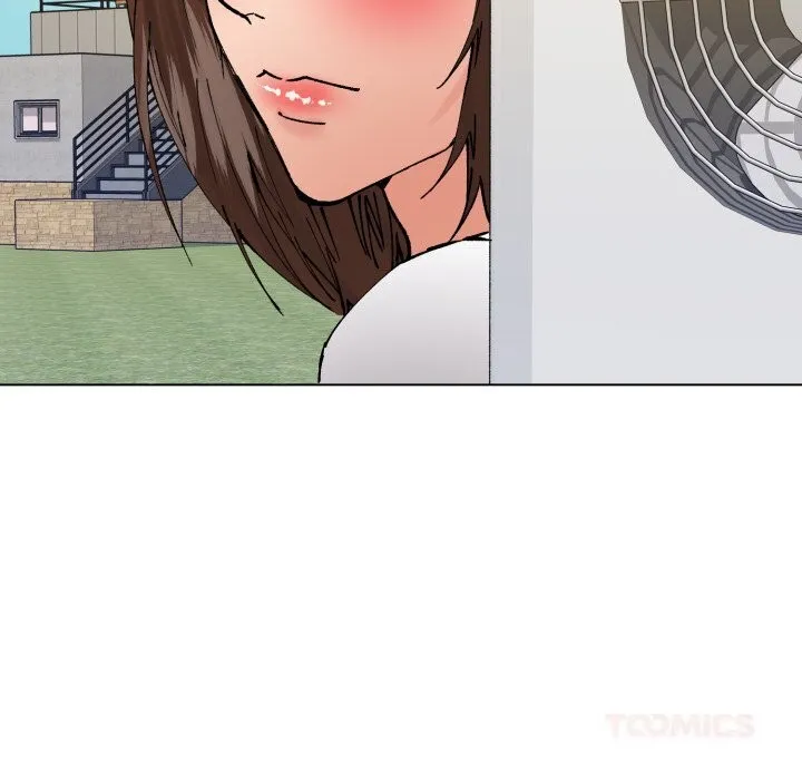 了不起的她 第84話 第93页