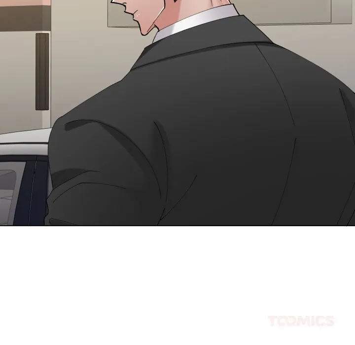 了不起的她 第84話 第30页