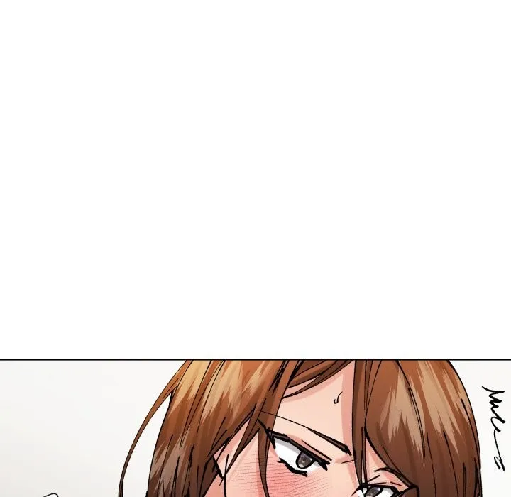 了不起的她 第84話 第137页