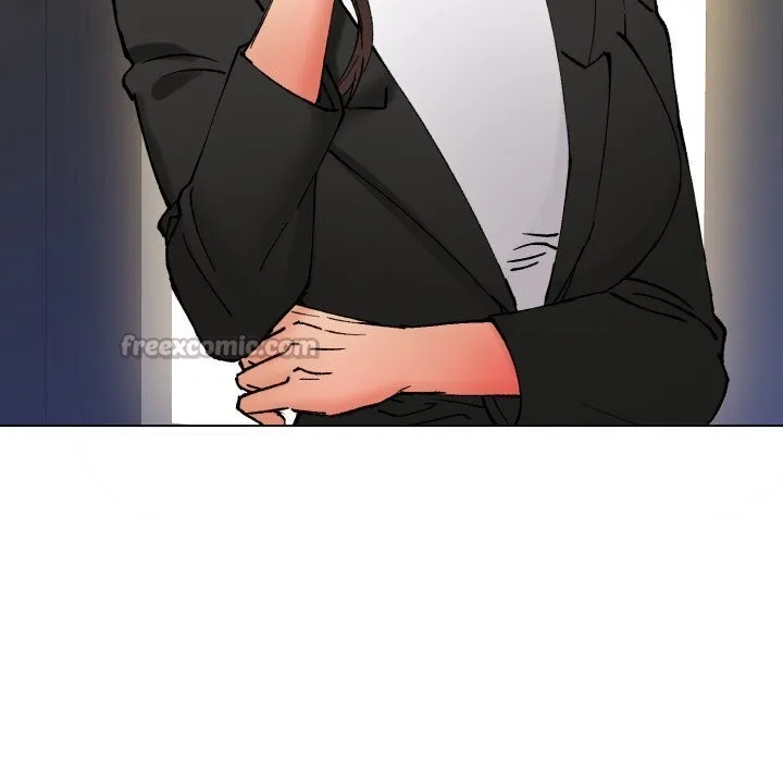 了不起的她 第84話 第70页