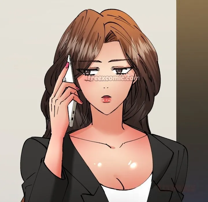 了不起的她 第84話 第84页