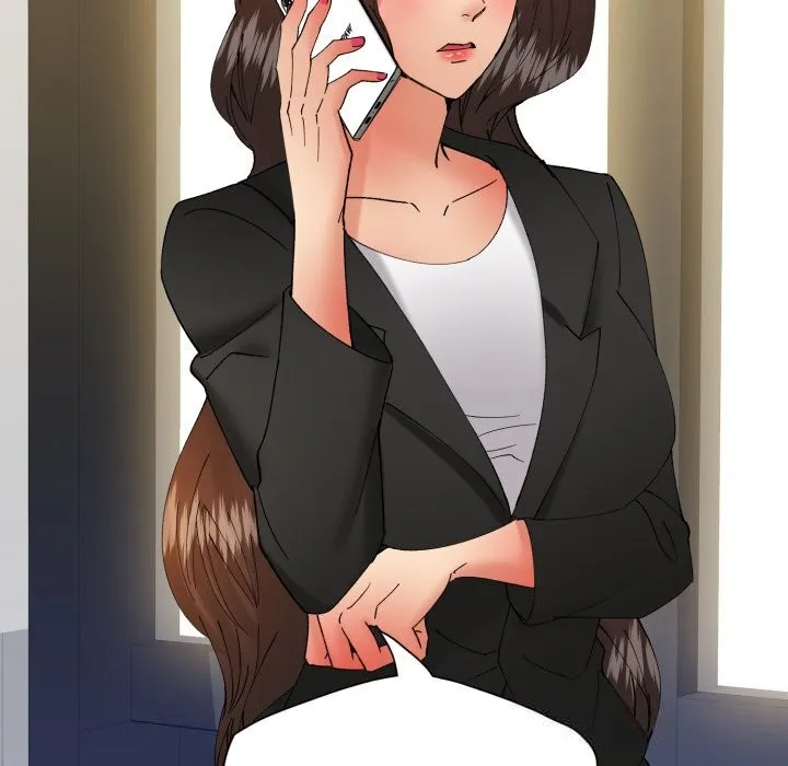 了不起的她 第84話 第58页