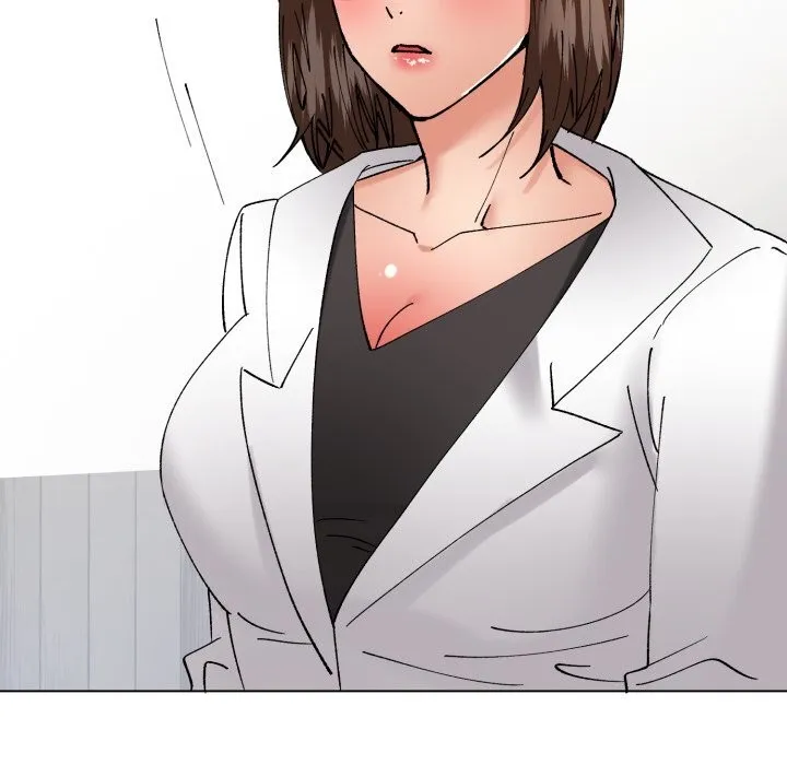 了不起的她 第84話 第47页