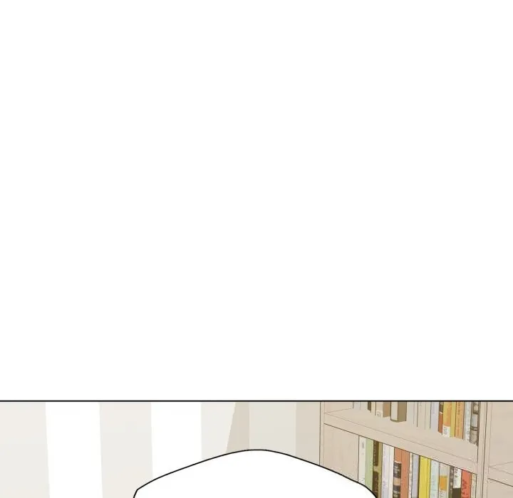 了不起的她 第84話 第20页